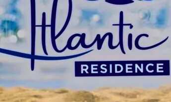 Imagem 2: Está na hora de sair do aluguel e morar no Janga!