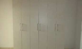 Imagem 6: Apartamento para Locação no Residencial Flórida - Ribeirão Preto