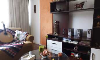 Imagem 5: TIJUCA - VAL PARAÍSO - EXCELENTE OPORTUNIDADE