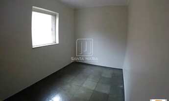 Imagem 7: Apartamento (tipo - padrao) 2 dormitórios, cozinha planejada, portaria 24 horas, em condom