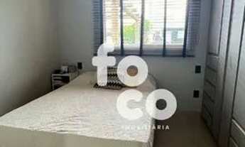 Imagem 6: Casa à venda, 125 m² por R$ 999.000,00 - Condomínio Manhatan - Uberlândia/MG