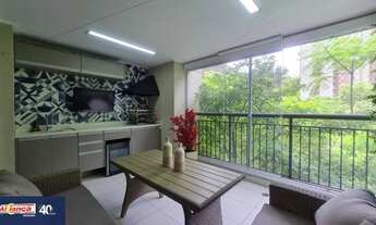 Imagem 7: Apartamento, Jardim Flor da Montanha - Guarulhos