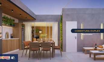 Imagem: Edifício Residencial, Jardim São Ricardo