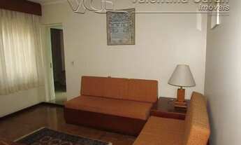 Imagem 5: SãO PAULO - Casa Padrão - Perdizes