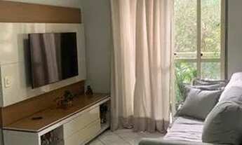 Imagem: Apartamento 3 qtos em Jardim Camburi - Vitória