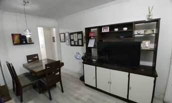 Imagem 5: Sobrado com 4 dormitórios à venda, 102 m² - Freguesia do Ó/SP