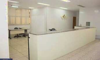 Imagem 4: ÓTIMO PRÉDIO 2.000M² COM 2 VAGAS DE GARAGEM - VILA PROGRESSO