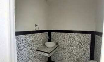 Imagem 6: Sobrado, Jardim Bom Clima - Guarulhos