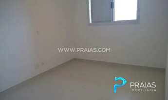 Imagem 7: Apartamento novo, 3 dormitórios, lazer completo, Enseada