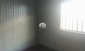 Imagem 5: Casa residencial para aluguel, 3 quartos, 2 vagas, Santos Dumont - Cascavel/Pr