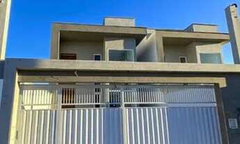 Imagem 2: Casa 3/4 sendo 2 suítes Excelente Localização Bairro Sim