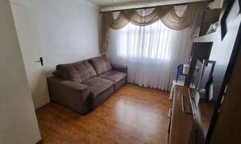 Imagem 2: Oportunidade Apartamento com 2 dormitórios