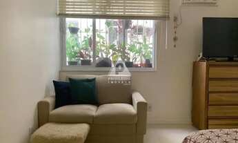 Imagem 3: Apartamento à venda, 1 quarto, Centro - RIO DE JANEIRO/RJ