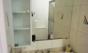 Imagem 4: VENDA E LOCAÇÃO NO JARDIM AVELINO 3 DORMITORIOS SENDO 3 SUITES 3 SALAS E 2 VAGAS DE GARAGE