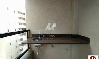 Imagem 5: Apartamento (kitnete) 1 dormitórios, cozinha planejada, elevador, em condomínio fechado