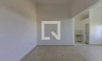 Imagem 3: Apartamento para Aluguel - Céu Azul, 1 Quarto, 31 m2