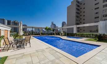 Imagem 6: Apartamento para aluguel e venda com 270 metros quadrados com 4 quartos em Perdizes - São