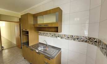 Imagem 5: APARTAMENTO 2 DORMS. PARA LOCAÇÃO EM VILA GUEDES - PIRITUBA