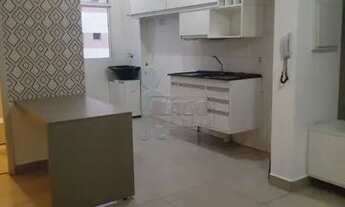 Imagem 6: Apartamento Padrão em Ribeirão Preto