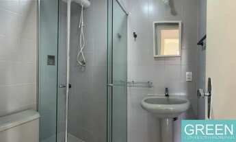 Imagem 7: Excelente apartamento na Vila Nova Conceição, recém reformado próximo ao Itaim Bibi! 71m2