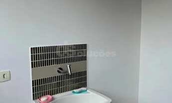 Imagem 7: Apartamento para locação com 3 dormitórios na Zona Oeste, Alto da Lapa, São Paulo, SP