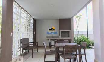 Imagem 6: Apartamento de 1 quarto para alugar no bairro Jardin da gloria