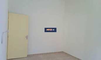 Imagem 4: ÓTIMA CASA 28M² COM 1 DORMITÓRIO - INDIVIDUAL - PONTE GRANDE