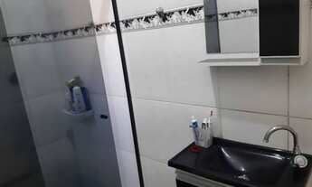 Imagem 6: Casa para alugar Júlio de Mesquita