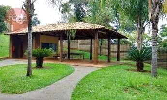 Imagem 3: Terreno à venda, 411 m² por R$ 300.000