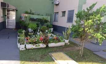 Imagem 3: Apartamento para Venda, Itanhaém / SP