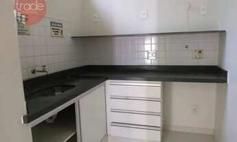 Imagem 4: Ponto para alugar, 248 m² por R$ 20.000,00/mês - Jardim Sumaré - Ribeirão Preto/SP