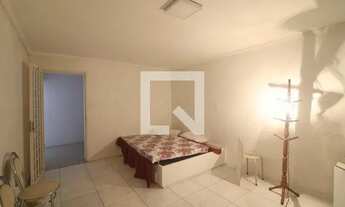 Imagem 2: Apartamento para Aluguel - Água Fria, 1 Quarto, 18 m2