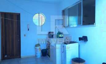 Imagem 3: Casa ampla com 4 quartos, em condomínio de praia, excelente localização *A-09