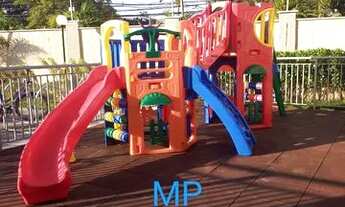 Imagem 7: Apartamento Apartamento com 2 dormitórios