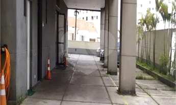 Imagem 3: Comercial-São Paulo-MANDAQUI