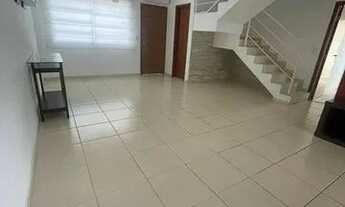 Imagem 4: Casa a venda em vinhedo no bairro panorama