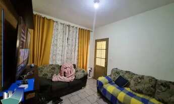 Imagem 1: Casa residencial para venda no Ipiranga - Ribeirão Preto