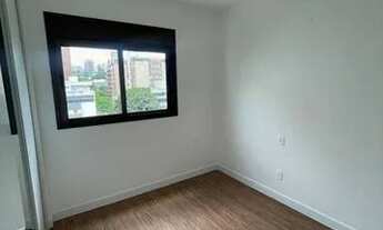 Imagem 4: Apartamento, 03 quaetos, Lourdes. Venda