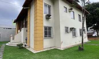 Imagem: Apartamento pronto pra morar em local tranquilo