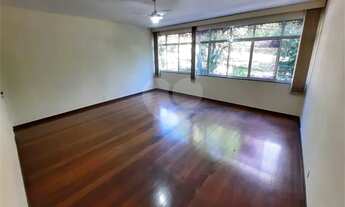 Imagem 3: Oportunidade Imperdível no Coração da Tijuca! Colado no metrô São Francisco Xavier..