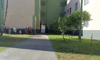 Imagem 4: Apartamento para Venda, Itanhaém / SP