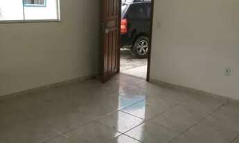 Imagem 4: Apartamento 2 dormitórios