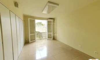 Imagem: Sala comercial (outros