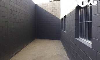 Imagem 2: Galpão à venda, 530 m² por R$ 2.800.000,00 - Conjunto Residencial Paes de Barros - Guarulh