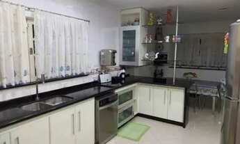 Imagem 4: Casa para venda possui 90 metros quadrados com 3 quartos em Pau da Lima - Salvador - Bahia