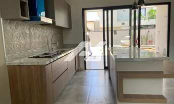 Imagem 5: Casa - Parque Brasil 500 - Paulínia