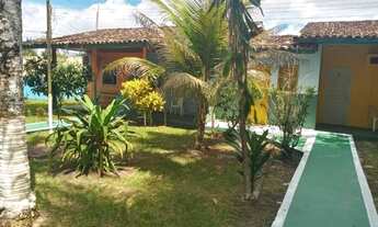 Imagem 6: POUSADA/ estilo hotel (Mosqueiro) - Belém - Pará