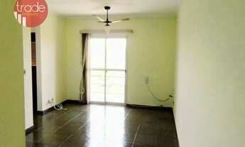 Imagem 2: Apartamento a venda no Bairro Jardim Planalto