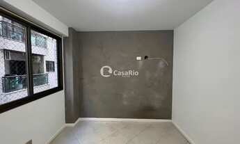 Imagem 5: Freguesia (Jacarepaguá