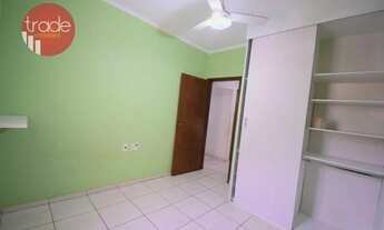 Imagem 6: Casa Para Locação No Jardim Anhangüera Com 02 Dormitórios